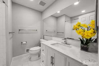 16 Lee Court #405, Plainsboro Township, NJ 08536 - Photo 34