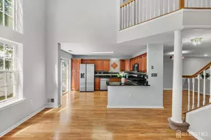 16 Lee Ct, Plainsboro Township, NJ 08536 - Photo 14