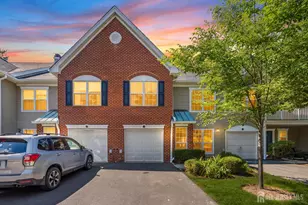 16 Lee Ct, Plainsboro Township, NJ 08536 - Photo 4