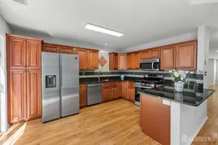 16 Lee Ct, Plainsboro Township, NJ 08536 - Photo 10