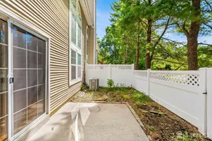 16 Lee Ct, Plainsboro Township, NJ 08536 - Photo 42