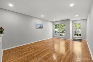 16 Lee Ct, Plainsboro Township, NJ 08536 - Photo 18
