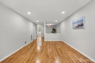 16 Lee Ct, Plainsboro Township, NJ 08536 - Photo 20