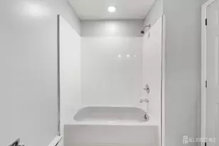 106 Buckingham Dr, Manchester Township, NJ 08759 - Photo 12