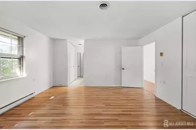 106 Buckingham Drive #B, Manchester Township, NJ 08759 - Photo 16