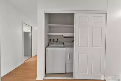 106 Buckingham Drive #B, Manchester Township, NJ 08759 - Photo 14