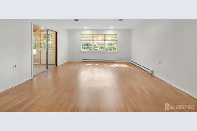 106 Buckingham Drive #B, Manchester Township, NJ 08759 - Photo 10