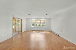 106 Buckingham Dr, Manchester Township, NJ 08759 - Photo 10