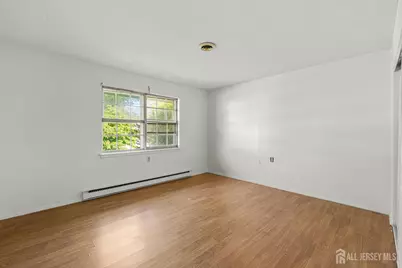 106 Buckingham Drive #B, Manchester Township, NJ 08759 - Photo 20