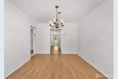 106 Buckingham Drive #B, Manchester Township, NJ 08759 - Photo 6