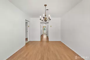 106 Buckingham Dr, Manchester Township, NJ 08759 - Photo 6