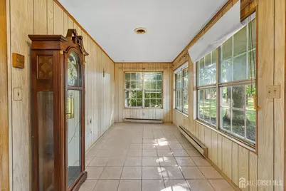 106 Buckingham Drive #B, Manchester Township, NJ 08759 - Photo 24