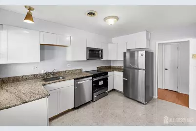 106 Buckingham Drive #B, Manchester Township, NJ 08759 - Photo 4