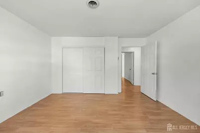 106 Buckingham Drive #B, Manchester Township, NJ 08759 - Photo 22
