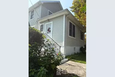 317 Ware Court, Bound Brook, NJ 08805 - Photo 2