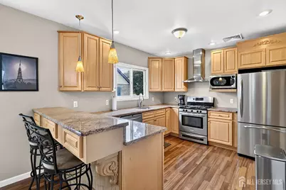 317 Ware Court, Bound Brook, NJ 08805 - Photo 14