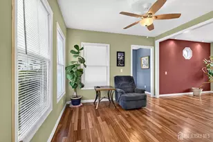 317 Ware Ct, Bound Brook, NJ 08805 - Photo 8