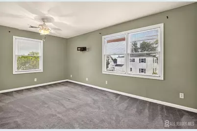 317 Ware Court, Bound Brook, NJ 08805 - Photo 18