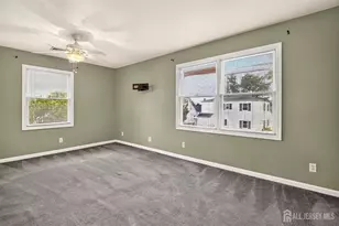 317 Ware Ct, Bound Brook, NJ 08805 - Photo 18