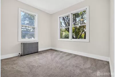 317 Ware Court, Bound Brook, NJ 08805 - Photo 26
