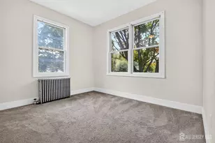 317 Ware Ct, Bound Brook, NJ 08805 - Photo 26