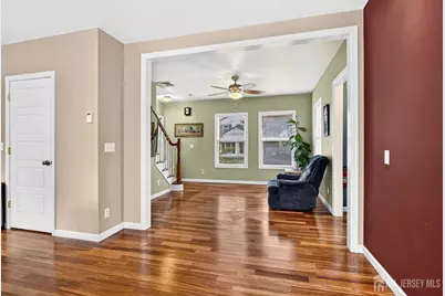 317 Ware Court, Bound Brook, NJ 08805 - Photo 12