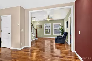 317 Ware Ct, Bound Brook, NJ 08805 - Photo 12
