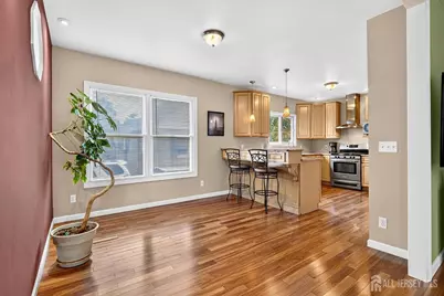 317 Ware Court, Bound Brook, NJ 08805 - Photo 10