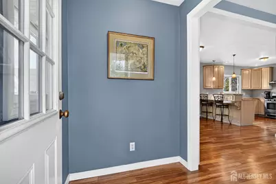 317 Ware Court, Bound Brook, NJ 08805 - Photo 6