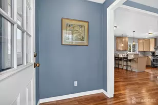 317 Ware Ct, Bound Brook, NJ 08805 - Photo 6