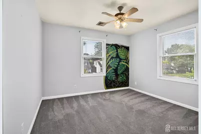 317 Ware Court, Bound Brook, NJ 08805 - Photo 20