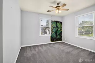 317 Ware Ct, Bound Brook, NJ 08805 - Photo 20