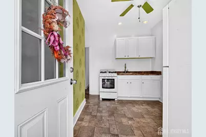 317 Ware Court, Bound Brook, NJ 08805 - Photo 22