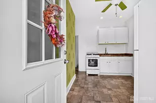 317 Ware Ct, Bound Brook, NJ 08805 - Photo 22