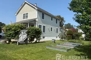 317 Ware Ct, Bound Brook, NJ 08805 - Photo 1