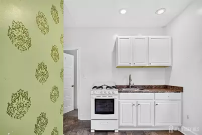 317 Ware Court, Bound Brook, NJ 08805 - Photo 24