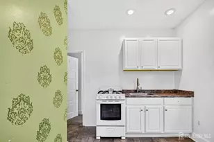 317 Ware Ct, Bound Brook, NJ 08805 - Photo 24