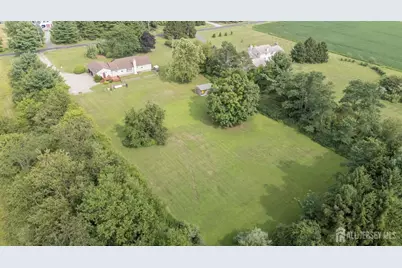 18 Joe Ent Road, Flemington, NJ 08822 - Photo 46