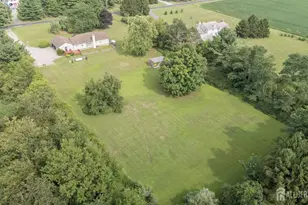 18 Joe Ent Rd, Flemington, NJ 08822 - Photo 46