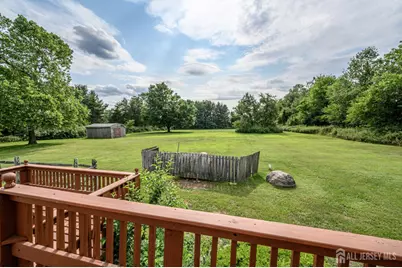 18 Joe Ent Road, Flemington, NJ 08822 - Photo 36