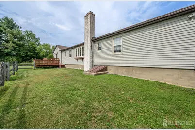 18 Joe Ent Road, Flemington, NJ 08822 - Photo 40
