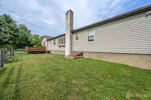 18 Joe Ent Rd, Flemington, NJ 08822 - Photo 40
