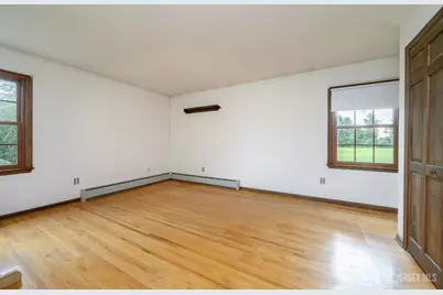 18 Joe Ent Road, Flemington, NJ 08822 - Photo 18