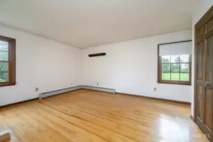 18 Joe Ent Rd, Flemington, NJ 08822 - Photo 18
