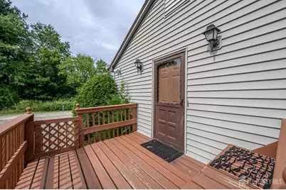 18 Joe Ent Road, Flemington, NJ 08822 - Photo 32