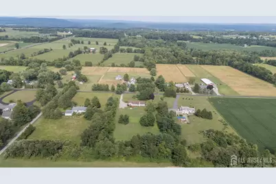 18 Joe Ent Road, Flemington, NJ 08822 - Photo 50