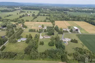 18 Joe Ent Rd, Flemington, NJ 08822 - Photo 50