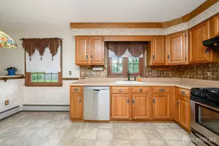 18 Joe Ent Rd, Flemington, NJ 08822 - Photo 12
