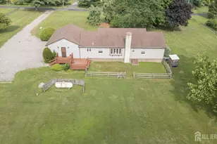 18 Joe Ent Rd, Flemington, NJ 08822 - Photo 44