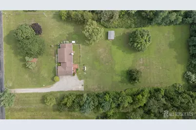18 Joe Ent Road, Flemington, NJ 08822 - Photo 48